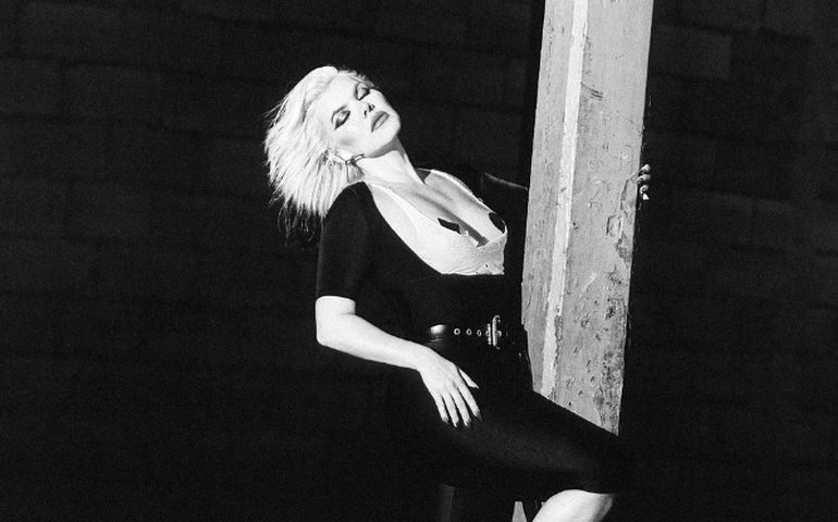 'Se não gostar, tá tudo certo', diz Duda Beat após críticas a letra de nova música