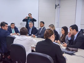 Plano Diretor de Maceió terá primeira audiência pública no dia 29 de outubro