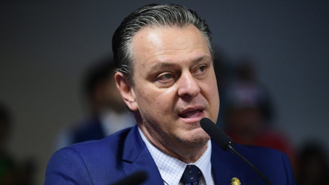 Renegociação atenderá plenamente 100% dos produtores endividados, diz Fávaro