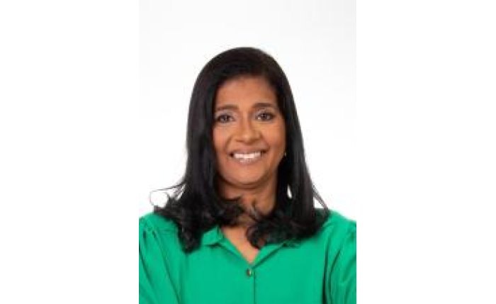 Eleições 2026: quem é Rose Índia, candidata a deputada estadual (Bahia)