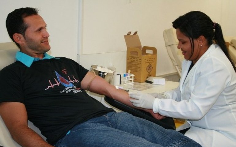 Penedo: Bairro de Santa Luzia encerra primeira etapa do Projeto Caravana da Cultura