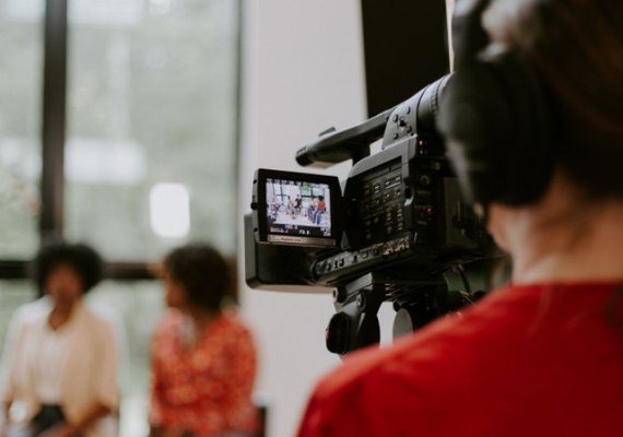 Inscrições para o Prêmio Sebrae de Jornalismo seguem abertas até 5 de junho
