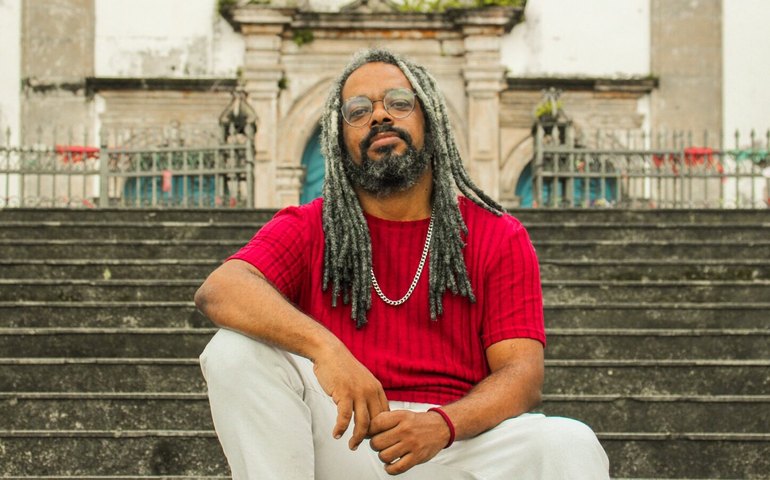 1º Congresso Uesb começa nesta quarta, 22, com programação diversificada