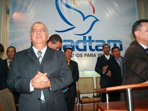 Foto: master