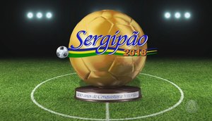 Sergipão 2018: Itabaiana e Sergipe vencem na 2ª rodada do hexagonal - Jornal do Estado