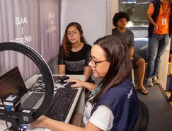 WhatsApp Image 2026-04-20 at 11.05.17.jpeg 