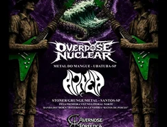 Overdose Nuclear - Festival.jpeg 