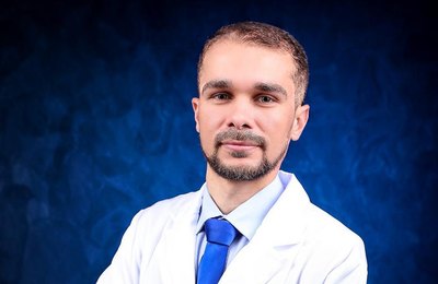 Saiba os mitos e verdades sobre Transtorno do Espectro Autista (TEA) segundo o Neuropediatra Rodrigo Araújo
