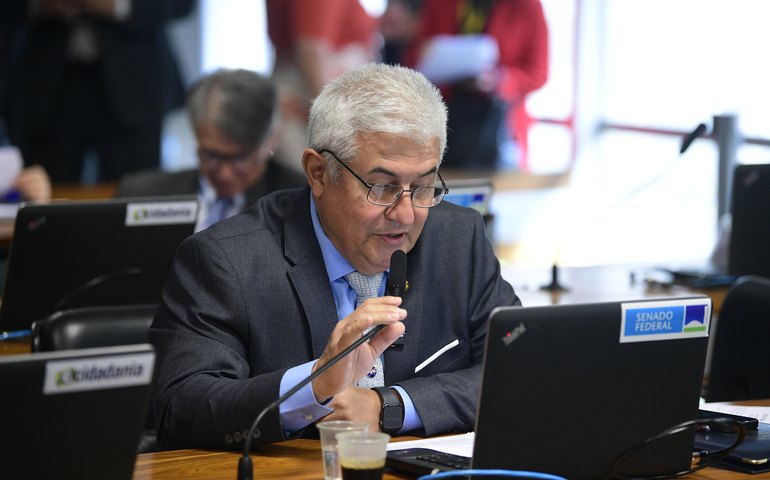 Comissão debateu efeitos da reforma tributária sobre as empresas de tecnologia da informação