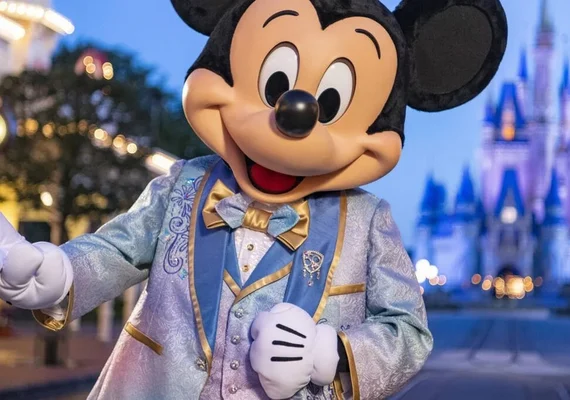 Disney ajusta políticas de inclusão e modifica aviso de conteúdo em filmes clássicos; entenda