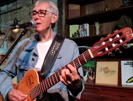 Odair José apresenta show “Clássicos” em São Paulo