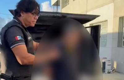 Operação Pit Stop prende seis integrantes de organização criminosa que atuava em postos de combustíveis