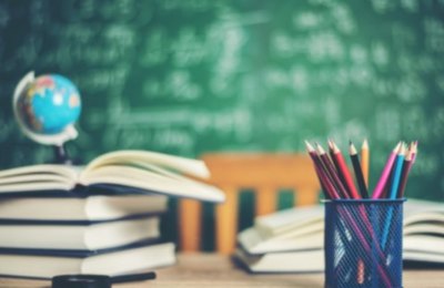 Prefeitura de Arapiraca divulga 10ª chamada do PSS da Educação