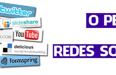 Se as redes sociais decidiram as eleições no EUA, imagine por aqui