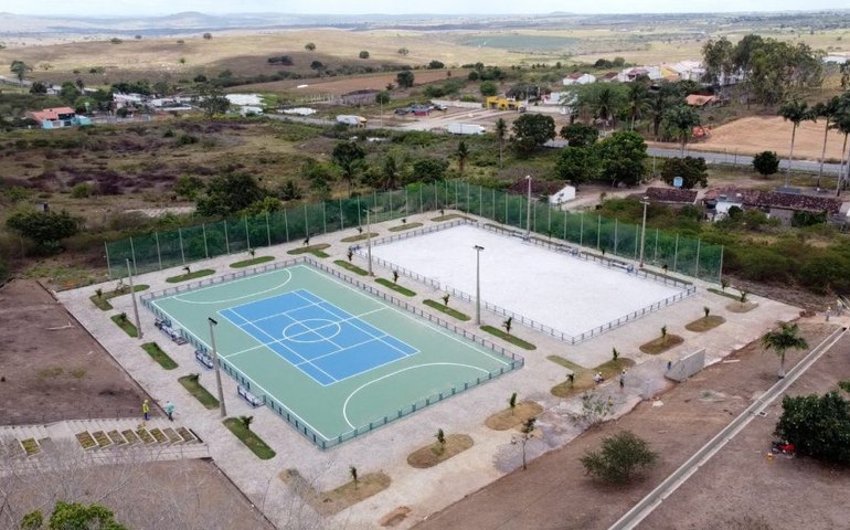 Cultura divulga programação artística para servidores públicos em Novembro