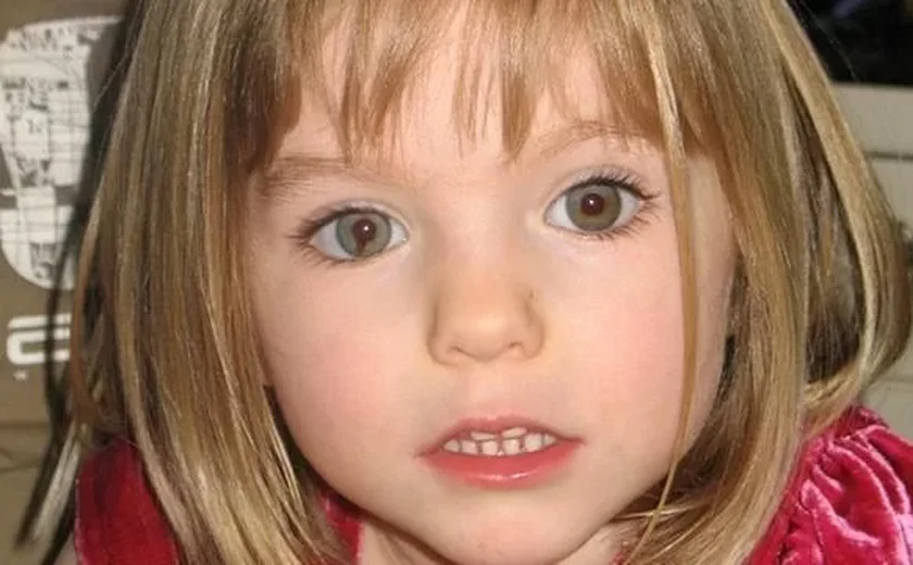 Julgamento do caso Madeleine McCann é adiado; juíza é criticada por post sobre Bolsonaro