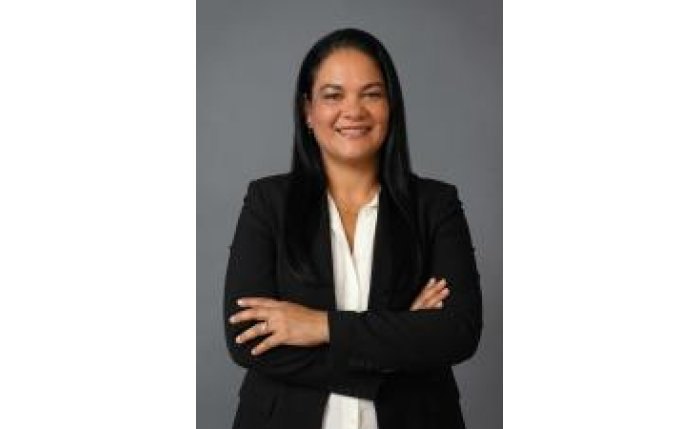 Eleições 2026: quem é Débora Duarte, candidata a deputada estadual (Bahia)
