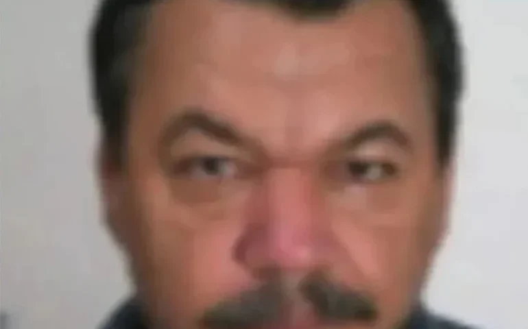 Policial preso por matar colegas em Delmiro já respondeu a processos por homicídio e abuso de autoridade