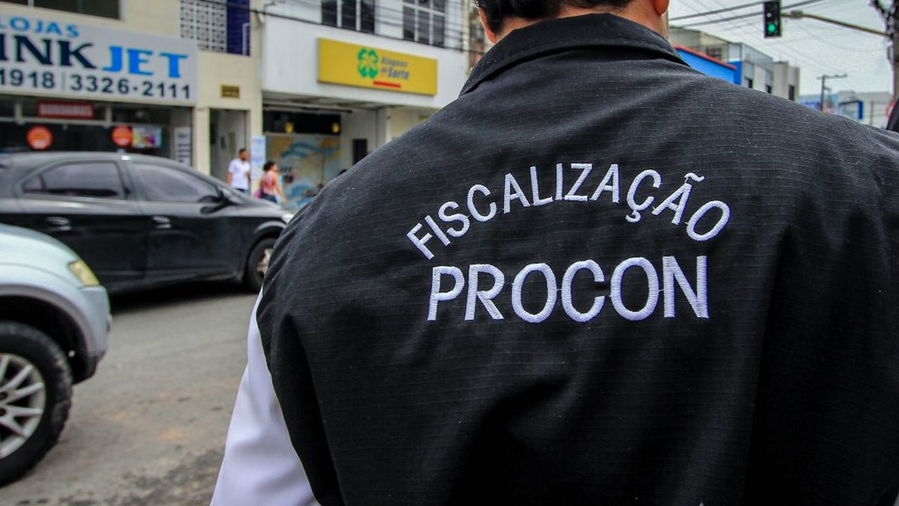Procon Alagoas realiza feirão de renegociação de dívidas nesta terça-feira (15)