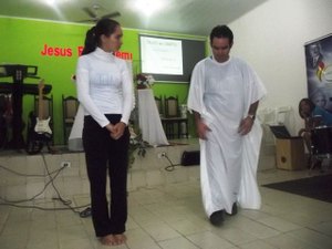 Foto: master