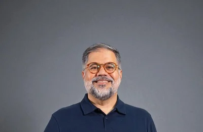 IA na educação: uma abordagem necessária