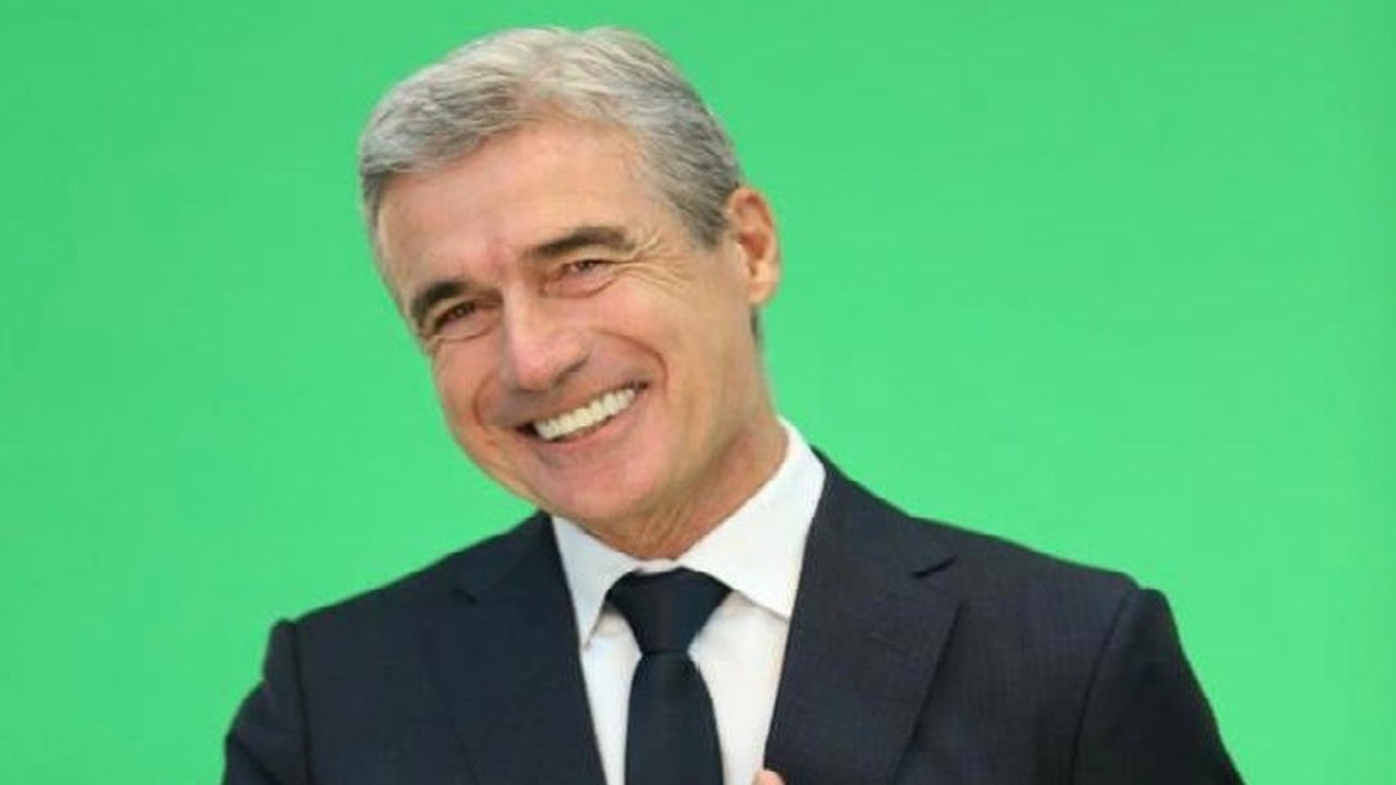 Luís Castro é o treinador com mais vitórias em 2023; Jesus tem melhor aproveitamento