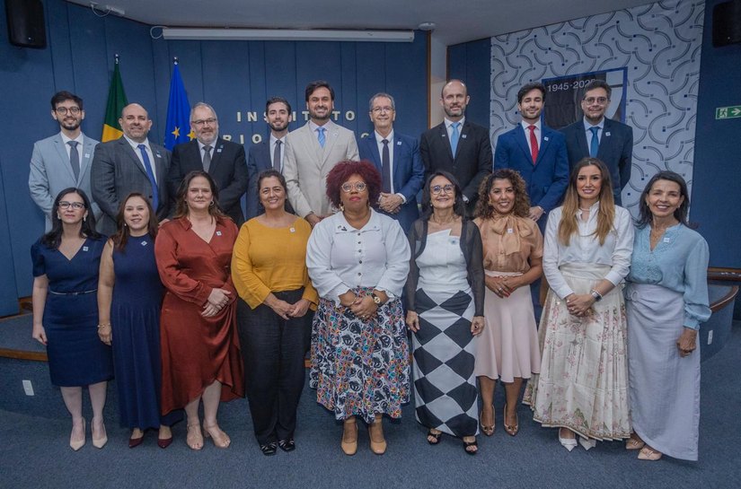 Enterprise Europe Network chega a Alagoas e consolida o primeiro polo de negócios do Nordeste do consórcio internacional