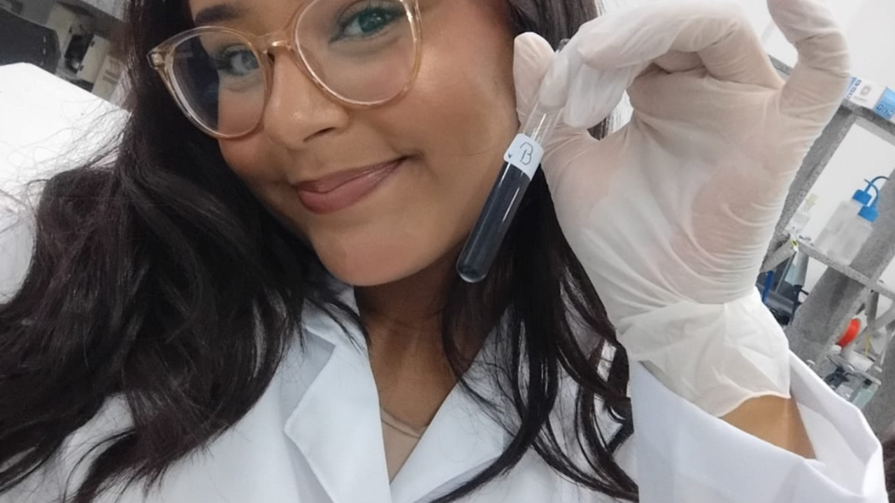 Fapeal impulsiona jovens pesquisadoras a novos espaços na ciência