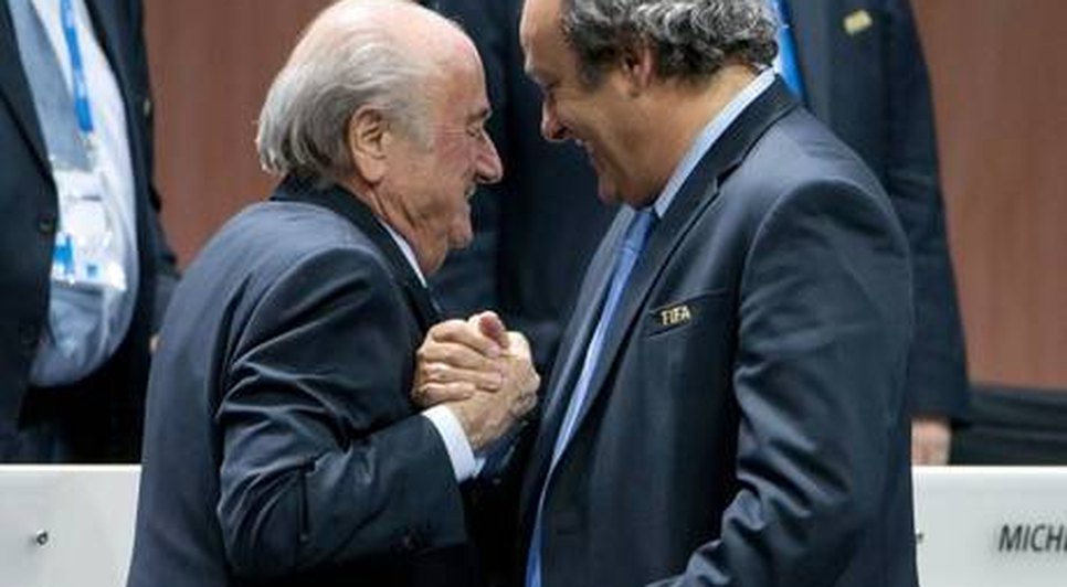 Fifa 