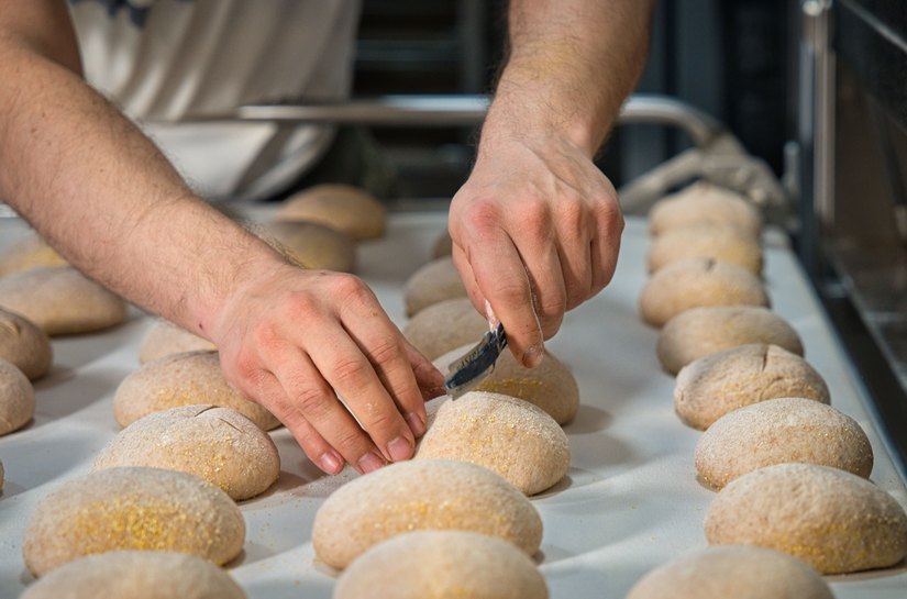 Dia do Pão: em dois anos, aberturas empresariais no setor crescem 48% em Alagoas