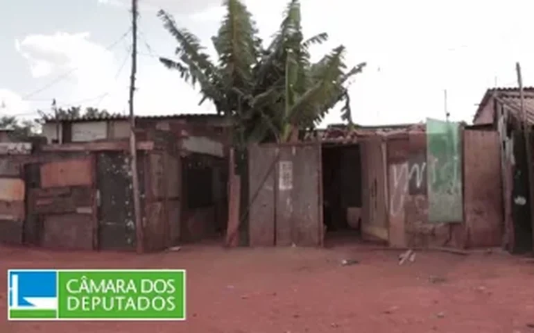 Especialistas defendem integração entre políticas de habitação e saúde