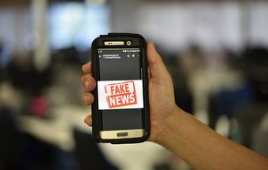 News title