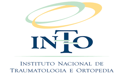 INTO oferece vagas de estágio para estudantes de Medicina