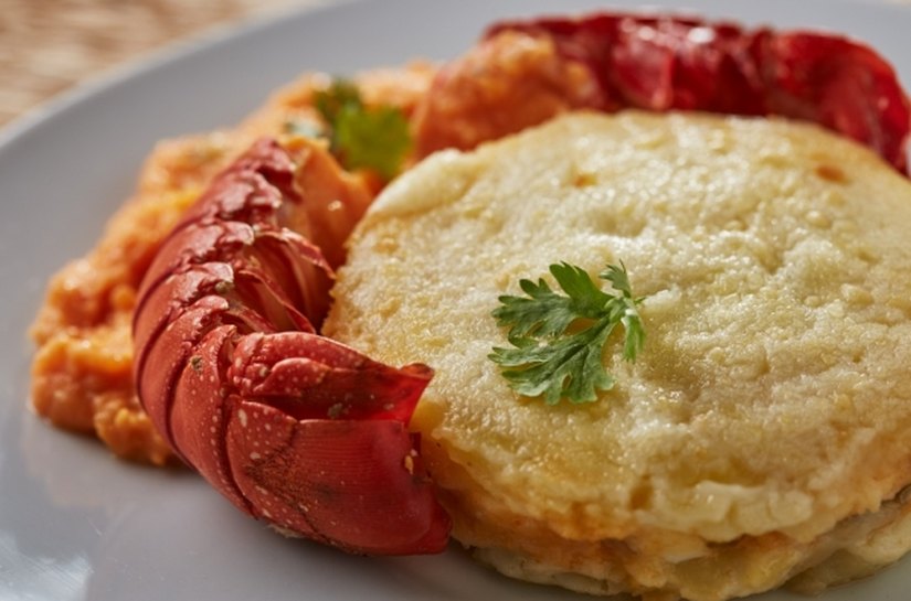 Gastronomia de AL é destaque em portal de notícias da Argentina