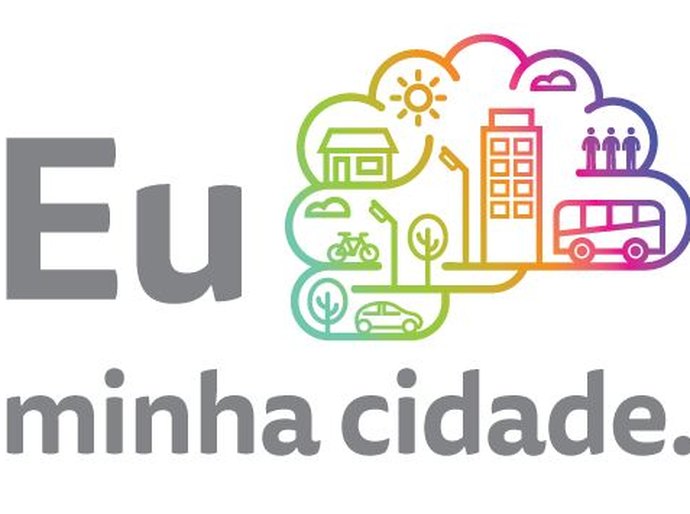 Parceria entre município e Sebrae traz a Maceió seminário Cidades Inteligentes