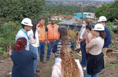 Prefeitura de Arapiraca inicia liberação de aluguéis sociais para vítimas das chuvas