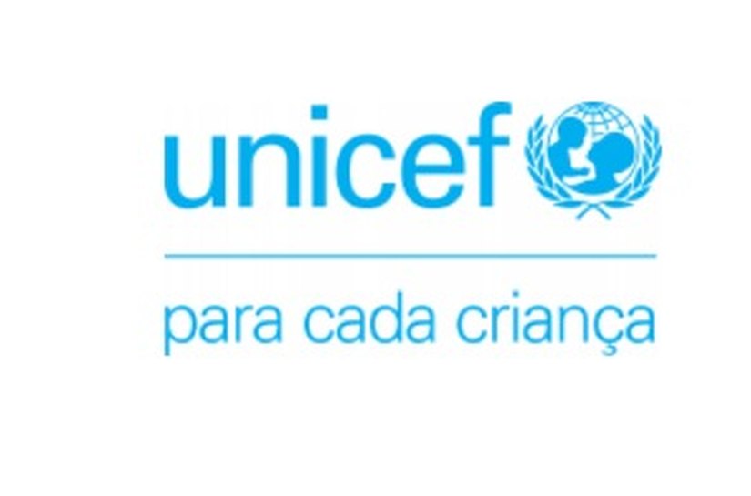 UNICEF está com inscrições abertas para o programa de voluntariado digital