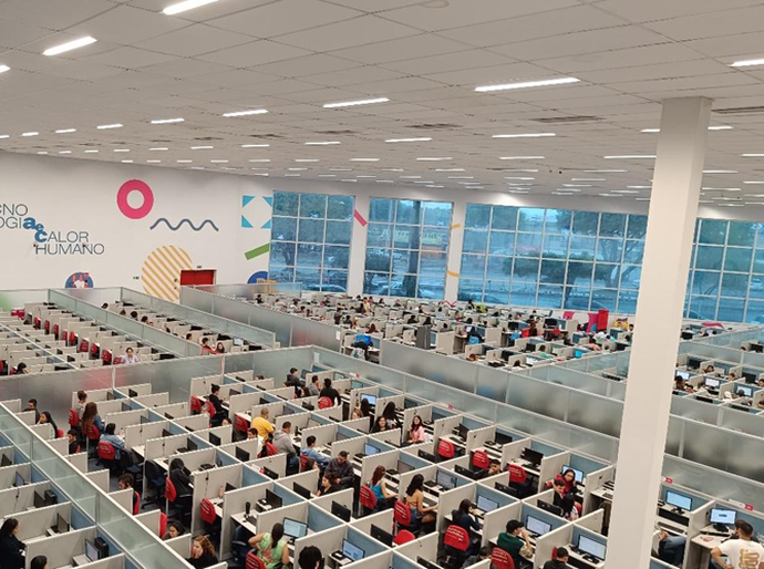 AeC recebe o Prêmio de Empresa do Ano de 2025 da Frost & Sullivan