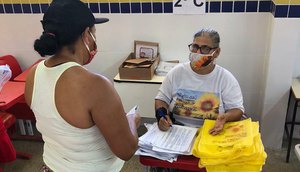 whatsapp_image_2021_01_06_at_12.08.27.jpeg / Foto: ascom PMA