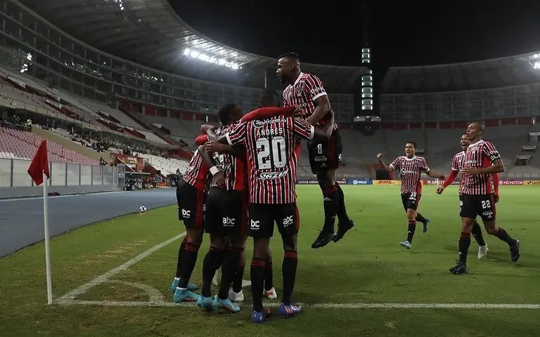 CCXP Awards anuncia finalistas; votação para decidir vencedores começa na sexta