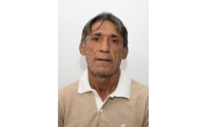 Eleições 2026: quem é Joaquim Saraiva, candidato a deputado federal (Piauí)