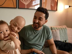 REF 0505 - Reprodução TV Aparecida (3).jpg 