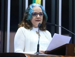 diretora e cofundadora da instituição, Christine Barbosa Betty.jpeg 
