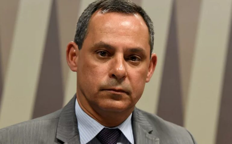 ‘Presidente entendeu a questão do preço’