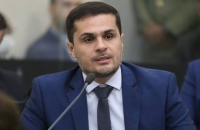 Durante sessão na ALE, projeto institui a Política Estadual de Saúde Mental na rede de ensino