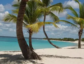 Turista italiana morre após incêndio em resort na República Dominicana