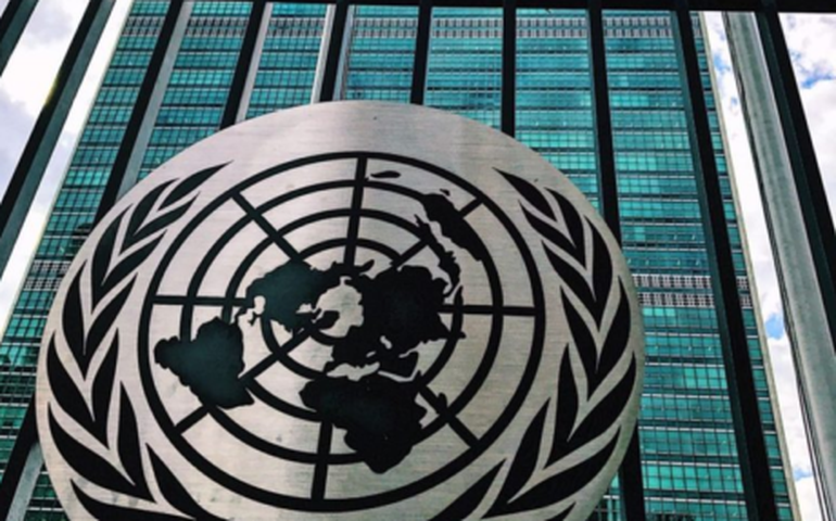 Crise levará 28,7 milhões à pobreza na América Latina, diz comissão da ONU