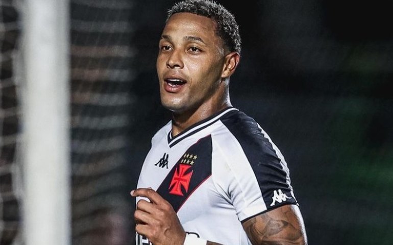 Celulite facial: entenda o que é a doença que impediu o jogador David, do Vasco, de participar do jogo contra o Athletico-PR 