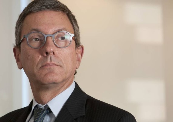 Setor de serviços será &#8216;grande nó&#8217; de reforma, diz ex-Tesouro
