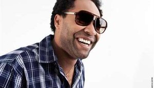 Thalles Roberto
